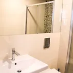 Rose And Appart hôtel 3*